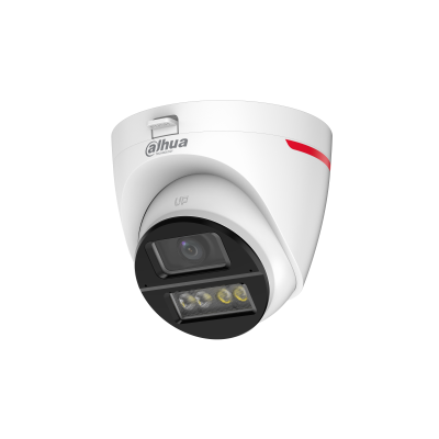 DH-HAC-HDW1549XP-A-PRO
